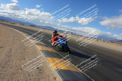 media/Feb-23-2023-Racers Edge (Thu) [[45c9a79e62]]/A Group/Session 6 (Turn 15 Inside)/